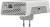 Репитер Netcraze Buddy 6 SE AX3000 NC-4410 Репитер Netcraze Buddy 6 SE AX3000 NC-4410
