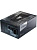 ���� ������� Seasonic ATX 1600W PRIME TX-1600 Gen.5 80+ titanium 24pin APFC 135mm fan 14xSATA Cab Manag RTL