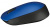 Мышь беспроводная Logitech M171 синий USB 910-004640 Мышь беспроводная Logitech M171 синий USB 910-004640