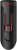 ������ USB 128Gb SanDisk Glide SDCZ600-128G-G35 ������/�������