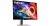 Монитор Samsung 31.5" Odyssey OLED G8 G80S, 3840 x 2160 240Hz 0.03ms черный (LS32HG802ESXCI) Монитор Samsung 31.5" Odyssey OLED G8 G80S, 3840 x 2160 240Hz 0.03ms черный (LS32HG802ESXCI)