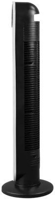 ���������� ��������� Centek CT-5083 48�� ���������:3 ��� �����