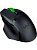 ������� ���� ������������ Razer Basilisk V3 X Hyperspeed, ������