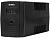 ��� (UPS) Sven Pro 800