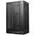 ������ Deepcool CH270 DIGITAL ��� ��, ������, MICRO ATX/MINI-ITX