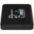 Жесткий диск Toshiba USB 3.2 Gen 1 2Tb HDTP320EK3AA Canvio Ready 2.5" черный Жесткий диск Toshiba USB 3.2 Gen 1 2Tb HDTP320EK3AA Canvio Ready 2.5" черный