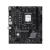 ����������� ����� MSI PRO B860M-E, Socket LGA 1851, Intel B860, mATX, Ret