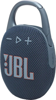������� ����������� JBL Clip 5, 7��, ����� (JBLCLIP5BLU)