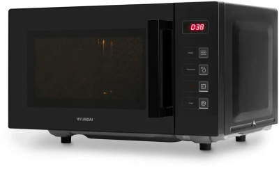 ������������� ���� Hyundai HYM-D3008 23�. 800�� ������