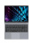 Ноутбук Tecno Megabook K16SAA, 16" (1920x1200) IPS/Intel Core i5-13420H/16 ГБ DDR4/1024 ГБ SSD/Intel UHD Graphics/Windows 11 Home, Серый (4894947112966) Ноутбук Tecno Megabook K16SAA, 16" (1920x1200) IPS/Intel Core i5-13420H/16 ГБ DDR4/1024 ГБ SSD/Intel UHD Graphics/Windows 11 Home, Серый (4894947112966)