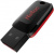 USB Flash накопитель 16Gb Netac U197 Black USB Flash накопитель 16Gb Netac U197 Black