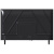 Телевизор 55" Q-LED RASKAT 55U5200B UHD WildRed 1,5+8 Гб Bluetooth Телевизор 55" Q-LED RASKAT 55U5200B UHD WildRed 1,5+8 Гб Bluetooth