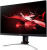 ������� Acer 27" Nitro XV273Xbmiiprzx 1920x1080 IPS LED 240�� 1ms FreeSync HDMI DisplayPort