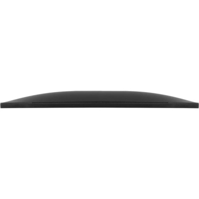 ������� Lightcom 27" V-Plus ����.852859.600-06 2560x1440 IPS ������