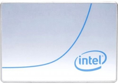 ���������� SSD 4Tb Intel P4510 Series (SSDPE2KX040T807)