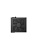 ���� ������� Ocypus Delta P850S, 850W, APFC, 80+ Bronze, ATX 3.1, 120mm Fan (P850S-BF)