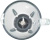 Блендер стационарный Polaris PTB 1037G 1800Вт графитовый/серебристый Блендер стационарный Polaris PTB 1037G 1800Вт графитовый/серебристый