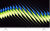 Телевизор LED BBK 43" 43LEM-1053/FTS2C (W) белый FULL HD 60Hz DVB-T2 DVB-C DVB-S2 USB (RUS) Телевизор LED BBK 43" 43LEM-1053/FTS2C (W) белый FULL HD 60Hz DVB-T2 DVB-C DVB-S2 USB (RUS)
