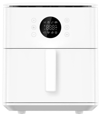 ��������� Xiaomi Air Fryer 6.5L White (BHR083MEU)