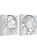 Кулер Ocypus Delta A62 EX WH Digital (250W, 4-pin PWM, LED temp., 160mm, Al/Cu, 6x6mm, 2x120mm, 70CFM, 31dBA, 1800RPM, S: 1851/1700/1200/115X, AM5/AM4, white) Кулер Ocypus Delta A62 EX WH Digital (250W, 4-pin PWM, LED temp., 160mm, Al/Cu, 6x6mm, 2x120mm, 70CFM, 31dBA, 1800RPM, S: 1851/1700/1200/115X, AM5/AM4, white)