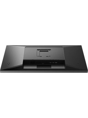 ������� Philips 32E1N3500 31.5'', 2560x2160, IPS, 100hz, 1000:1, 300cd, 5ms, HDMI 1.4, DisplayPort, VESA, 3Y, Black