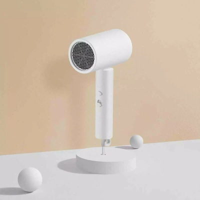 ��� Xiaomi Compact Hair Dryer H101 EU (BHR7475EU)
