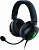 ������������ ��������� Razer Kraken V3 (RZ04-03770200-R3M1)