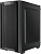 ������ Ginzzu CL550 Black