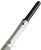 ������������� Haier HHS-606 1200�� ����� (FZ000WD00RU)