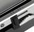 Электрогриль Polaris PGP 2202 IQfry 2200Вт черный Электрогриль Polaris PGP 2202 IQfry 2200Вт черный