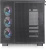 ������ Thermaltake View 380 XL TG ARGB ������ ��� �� E-ATX 2x120mm 2xUSB3.0 audio bott PSU