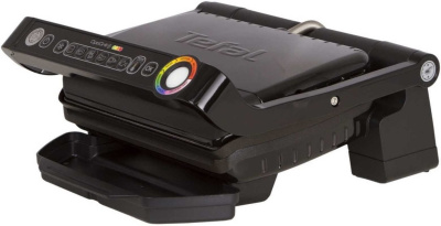 ������������ Tefal Optigrill+ GC714834