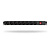���� ������� 5BITES PDU819A-07 8S, 1U, 19"