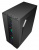 ������ Accord ACC-CL290B ������ ��� �� ATX 2xUSB2.0 1xUSB3.0 audio