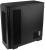 ������ Phanteks Enthoo Pro 2 Satin Tempered Glass Black E-ATX, ATX, mATX, Mini-ITX, Full-Tower, ��� ��, � �����, 4xUSB 3.0, USB Type-C, Audio