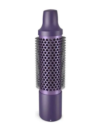 ���-����� Philips BHA305/00 800�� ���������� (���305/00)