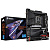����������� ����� Gigabyte [Z790 AORUS ELITE AX] Z790 AORUS ELITE AX, Socket 1700, Intel�Z790, 4xDDR5-4800, HDMI+DP, 3xPCI-Ex16, 6xSATA3(RAID 0/1/5/10), 4xM.2, 8Ch