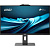 �������� MSI PRO AP272P 14M, 27" (1920x1080) IPS 100 ��/Intel Core i7-14700/16 DDR5/512 �� SSD/Intel UHD Graphics/��� ��/����������, ����, ������ (9S6-AF8321-800)