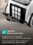 ������� Gorenje VC2201G4AEW 2200�� �����/������