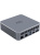 Мини-ПК iRU Tactio 515, Intel Core i5-12450H/16 ГБ DDR5/512 ГБ SSD/Intel UHD Graphics/Без ОС, серый (2195519) Мини-ПК iRU Tactio 515, Intel Core i5-12450H/16 ГБ DDR5/512 ГБ SSD/Intel UHD Graphics/Без ОС, серый (2195519)