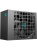 Блок питания ПК Deepcool PS750G-FE черный (R-PS750G-FE0B-WGEU) Блок питания ПК Deepcool PS750G-FE черный (R-PS750G-FE0B-WGEU)