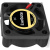 Exegate EX295187RUS Вентилятор 5В DC ExeGate EX02510S2P-5 (25x25x10 мм, Sleeve bearing (подшипник скольжения), 2pin, 10000RPM, 22dBA) Exegate EX295187RUS Вентилятор 5В DC ExeGate EX02510S2P-5 (25x25x10 мм, Sleeve bearing (подшипник скольжения), 2pin, 10000RPM, 22dBA)