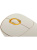 Мышь Xiaomi Wireless Mouse 3 белый оптическая 1200dpi silent беспров. BT/Radio USB для ноутбука 4but (BHR8912GL) Мышь Xiaomi Wireless Mouse 3 белый оптическая 1200dpi silent беспров. BT/Radio USB для ноутбука 4but (BHR8912GL)