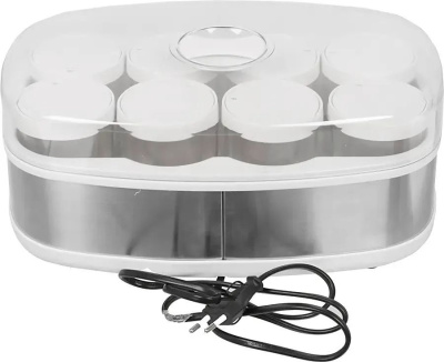 ���������� REDMOND RYM-M5401-E 