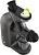 ������������� �������� Vitek VT-3715 300�� ���.���.:280��. ������/������