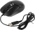 Мышь A4Tech Fstyler FM12S черный оптич. 1200dpi silent USB 3but (FM12S BLACK) Мышь A4Tech Fstyler FM12S черный оптич. 1200dpi silent USB 3but (FM12S BLACK)