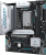 ����������� ����� Maxsun eSport B860M SNIPER WIFI Socket 1851, B860, mATX, Ret