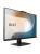 Моноблок MSI Modern AM242P 1MA-2408XRU, 23.8" (1920x1080) IPS/Intel Core 5 120U/16 DDR4/256 ГБ SSD/Intel Graphics/Без ОС/Клавиатура, мышь, Черный (9S6-AE0731-2408) Моноблок MSI Modern AM242P 1MA-2408XRU, 23.8" (1920x1080) IPS/Intel Core 5 120U/16 DDR4/256 ГБ SSD/Intel Graphics/Без ОС/Клавиатура, мышь, Черный (9S6-AE0731-2408)
