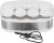 Йогуртница REDMOND RYM-M5401-E Йогуртница REDMOND RYM-M5401-E