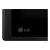 Микроволновая печь СОЛО LG MS-2042DB Микроволновая печь СОЛО LG MS-2042DB